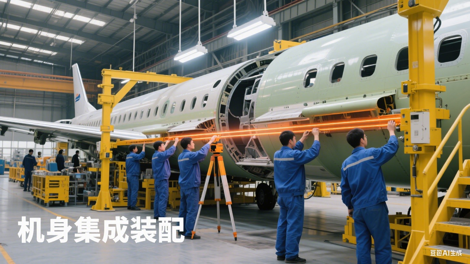五孔探针风速仪，日常生活风的重要尺度尺研究器